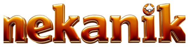 mekanik 4d