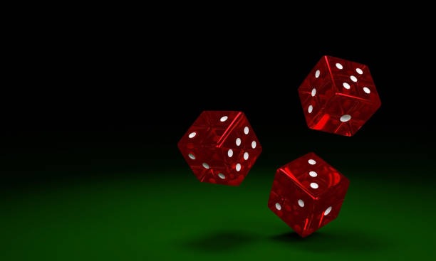 mekanik 4d mobile app interface showing live football markets and casino games