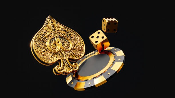 Microgaming slot interface on mekanik 4d showing reels, stake controls, and spin button