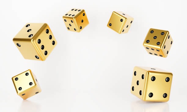 Number Games interface showing draw selection and stake input on mekanik 4d platform